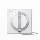 Ecovacs WINBOT W2 PRO OMNI #2