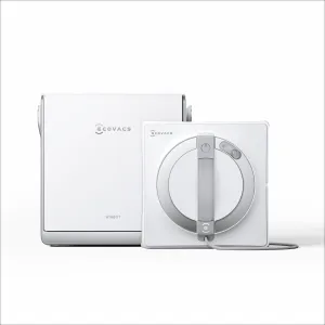 Ecovacs WINBOT W2 PRO OMNI
