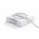 Ecovacs WINBOT W2 PRO OMNI #5