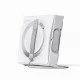 Ecovacs WINBOT W2 PRO OMNI #3