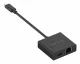 Netgear Nighthawk #4
