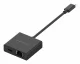 Netgear Nighthawk