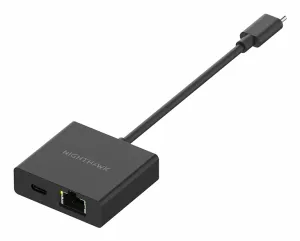 Netgear Nighthawk