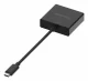 Netgear Nighthawk #2
