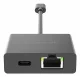 Netgear Nighthawk #3