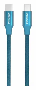 GreyLime C21CC1M01