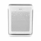 Levoit Vital 200S Pro #2