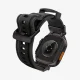 Spigen DuraPro Armor #5