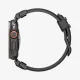Spigen DuraPro Armor #8