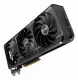 ASUS PRIME-RTX5060TI-16G #13