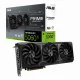 ASUS PRIME-RTX5060TI-16G #9