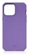 ITSKINS AP2X-HBURN-LIPP