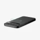 Spigen Optik EZ Fit #4