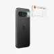 Spigen Optik EZ Fit #2