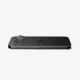 Spigen Optik EZ Fit #5