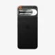 Spigen Optik EZ Fit #6