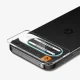 Spigen Optik EZ Fit #3