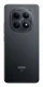 Xiaomi Redmi Note 15 5G #2