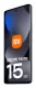 Xiaomi Redmi Note 15 5G #5