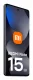 Xiaomi Redmi Note 15 5G #4