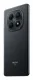 Xiaomi Redmi Note 15 5G #7