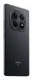 Xiaomi Redmi Note 15 5G #6
