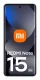 Xiaomi Redmi Note 15 5G #3