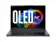 Acer Swift SFG16-74-756J