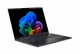 Acer Swift SFG16-74-756J #5