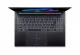 Acer Swift SFG16-74-756J #3