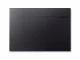 Acer Swift SFG16-74-756J #9