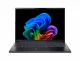 Acer Swift SFG16-74-756J #6