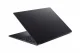 Acer Swift SFG16-74-756J #8