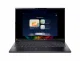 Acer Swift SFG16-74-756J #2