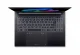 Acer Swift SFG16-74-756J #4