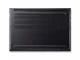 Acer Swift SFG16-74-756J #10