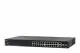 Cisco SG550X-24-K9