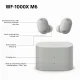 Sony WF1000XM6S.CE7 #12