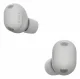 Sony WF1000XM6S.CE7