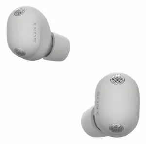 Sony WF1000XM6S.CE7