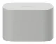 Sony WF1000XM6S.CE7 #4