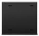 Lenovo ThinkStation P3 Ultra SFF #8