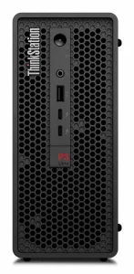 Lenovo ThinkStation P3 Ultra SFF