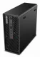 Lenovo ThinkStation P3 Ultra SFF #5