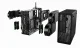Lenovo ThinkStation P3 Ultra SFF #12