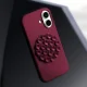 TelForceOne GSM195596 #5