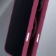 TelForceOne GSM195596 #6