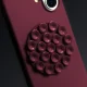 TelForceOne GSM195596 #4