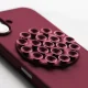 TelForceOne GSM195596 #2