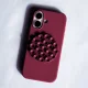 TelForceOne GSM195596 #3